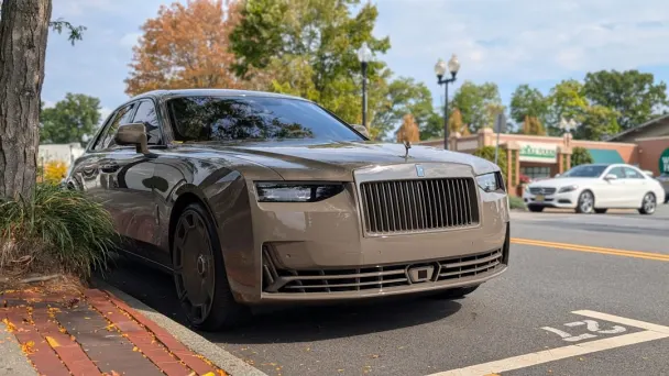 Фрутс4рил Казино Android/iOS приложение