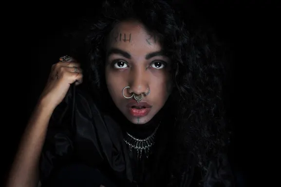 Фрутс4рил Казино Поддръжка